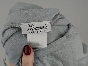 bonprix tuniki duze rozmiary: WOMEN'S BEST, Tunika damska, rozmiar XL — 5