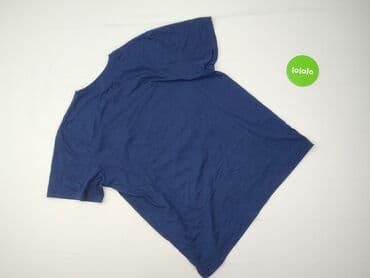 ubrania z myszka miki dla dorosłych: Koszulka dla mężczyzn, rozmiar L — 3