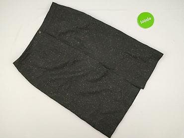 pikowane spódnice: Spódnica damska, rozmiar XL — 3