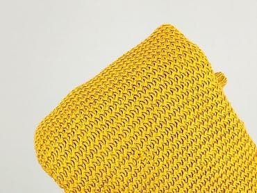bpc sweter: Bpc bonprix collection, Sweter damski, rozmiar S — 6