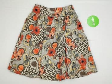 plisowane spódnice lidl: Nadine, Spódnica damska, rozmiar S — 2