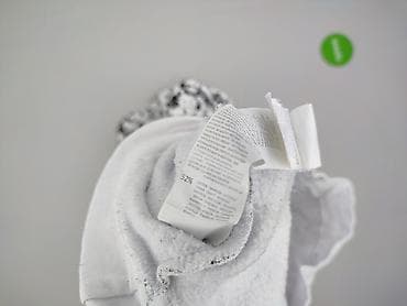 young multi: Cropp, Bluza z kapturem dla mężczyzn, rozmiar L — 7