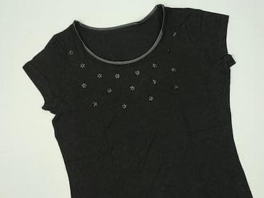 Women`s T-shirt, size S