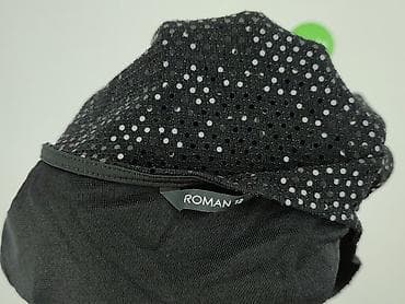 cavalli: Roman, Top damski, rozmiar L — 5