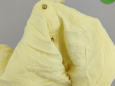 monty python koszulka: Amisu, Koszula damska, rozmiar S — 5