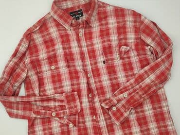 cropp piżamy: Shirt for men, L (EU 40), condition - Very good — 1