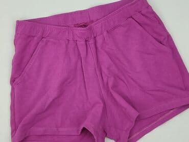 Kobiety: Szorty damskie, M — 1