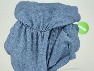 ccc srebrne buty: Reserved YFL, Bluzka damska, S — 5