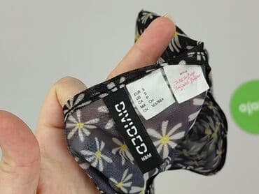 koszulki huntera: H&M, T-shirt damski, rozmiar S — 5