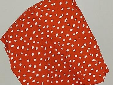 bing bluzki: M&S Collection, Bluzka damska, rozmiar XL — 7