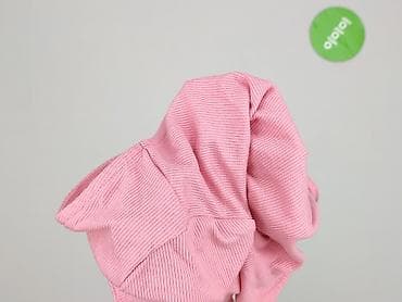 bluzki olx: Primark, Top damski, rozmiar XS — 6