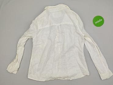 lampert buty: Koszula damska, rozmiar L — 3