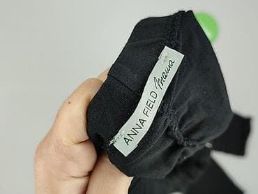 attessa maternity: Anna Field, Legginsy Sportowe damskie, rozmiar 2XL — 4