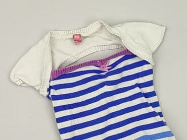 wisla krakow koszulka: Sweater, 3-4 years, 98-104 cm, condition - Good — 1