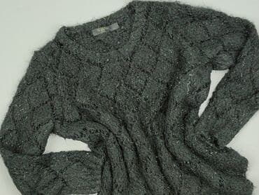 swiąteczny sweter: Sweter damski, rozmiar XL — 1