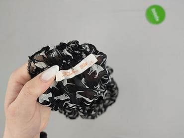 bluzki obcisłe: Bluzka damska, rozmiar XL — 4