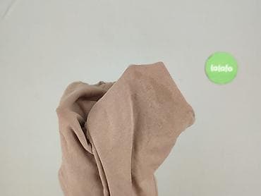 piżama esmara: Esmara, T-shirt damski, rozmiar S — 5