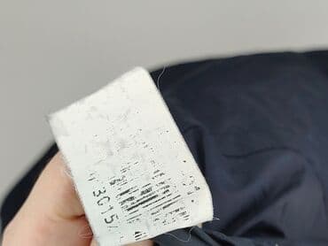 kurtka z c a: Carry, Kurtka przejściowa damska, M — 4