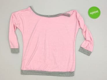 pull and bear golf: Bluza damska
, rozmiar M — 3