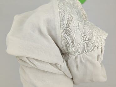 tanie sukienki wieczorowe: Glamorous, Сукня жіноча, S на lalafo.pl — 6 tanie sukienki wieczorowe: Glamorous, Сукня жіноча, S — 6