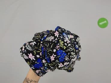 janachowska sukienki: Janina, Sukienka damska, rozmiar M — 6