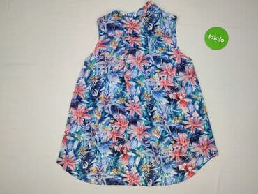 koszulka hello kitty h m: H&M, Сукня жіноча, розмір M — 3
