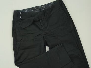 Жінкам: Old Navy, Брюки жіночі, розмір M — 1
