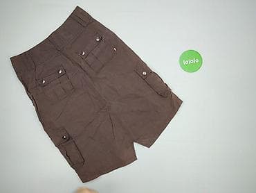 carry denim: Carry, Spódnica damska, rozmiar M — 3