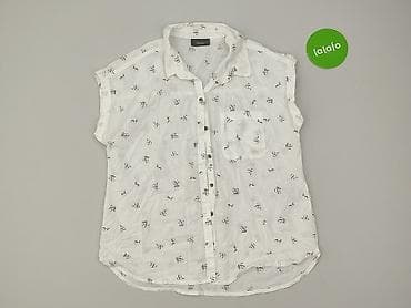 dresy hello kitty: Yessica, Koszula damska, rozmiar S — 2