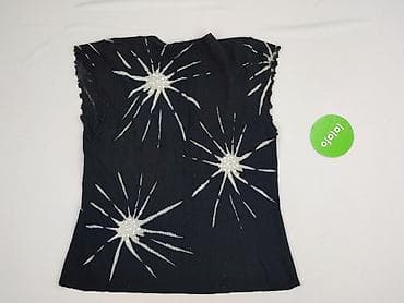 bluza hellfire club: Bluzka damska, rozmiar M — 3