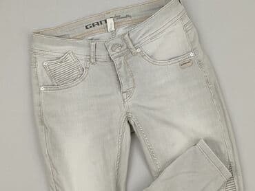 silesia sklepy z dżinsami: Jeanswear, Jeansy damskie, rozmiar S — 1