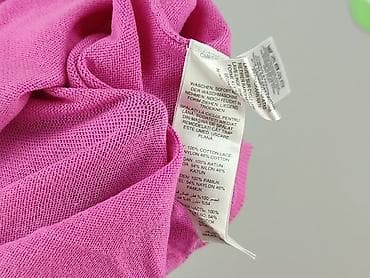 martens: Жіноча блуза, розмір S — 6