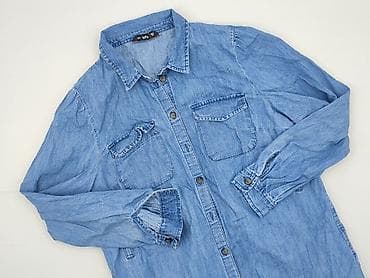 sukienki levis: F&F, Koszula damska, rozmiar L — 7