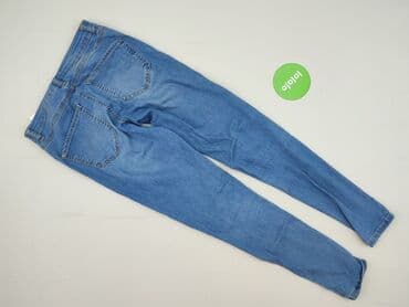kurtka jeansowa damska reserved: Reserved, Jeans for women, size S (EU 36) — 3