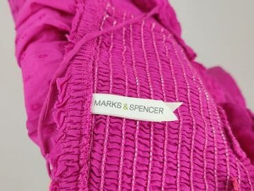 allegro sukienki na wesele plus size: Marks & Spencer, Sukienka damska, rozmiar M — 4