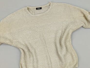 cocomore swetry: M&Co, Sweter damski, rozmiar M — 1