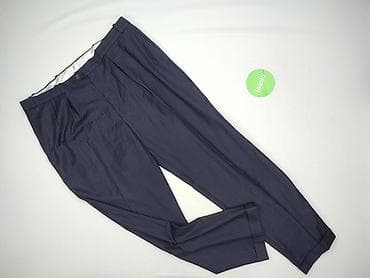 marks: Spodnie dla mężczyzn, rozmiar L — 2
