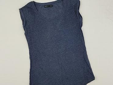 House, T-shirt damski, rozmiar XS w lalafo.pl House, T-shirt damski, rozmiar XS