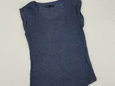 koszulka atari: House, T-shirt damski, rozmiar XS — 1