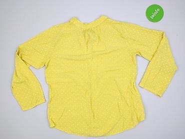 wide: Bluzka damska, rozmiar 3XL — 3