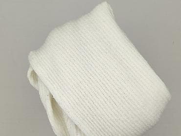 diverse sweter damski: Amisu, Sweter damski, rozmiar M — 6