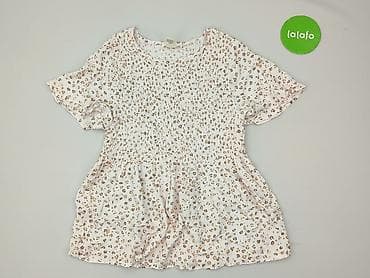 bluza wojan team: Bluzka damska, rozmiar M — 2