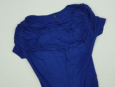 off duty bluza: Amisu, Bluzka damska, rozmiar M — 1