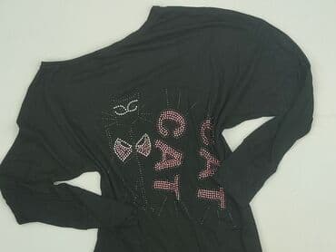 Women's blouse, size S at lalafo.pl Women's blouse, size S