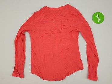 basic t shirty zara: Zara, Bluzka damska, rozmiar M — 3