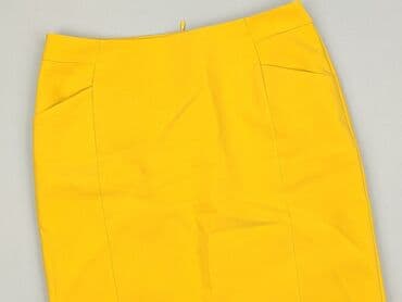 mango spódnice plisowane: H&M, Women`s skirt, size M (EU 38) — 1