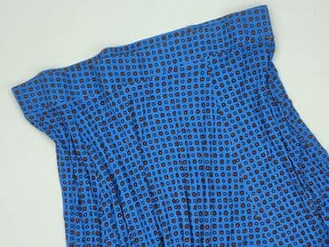 po angielsku spódnica: Yessica, Women`s skirt, XL — 1