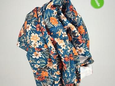 vinted sukienki boho: Sukienka damska, rozmiar 2XL — 4