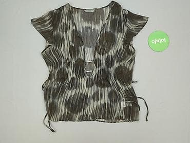 primark pl: Marks & Spencer, Жіноча блуза, розмір XL — 2