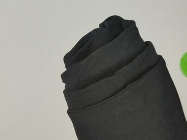 legginsy damskie calvin klein allegro: Reserved, Spodnie dresowe damskie, XS — 6